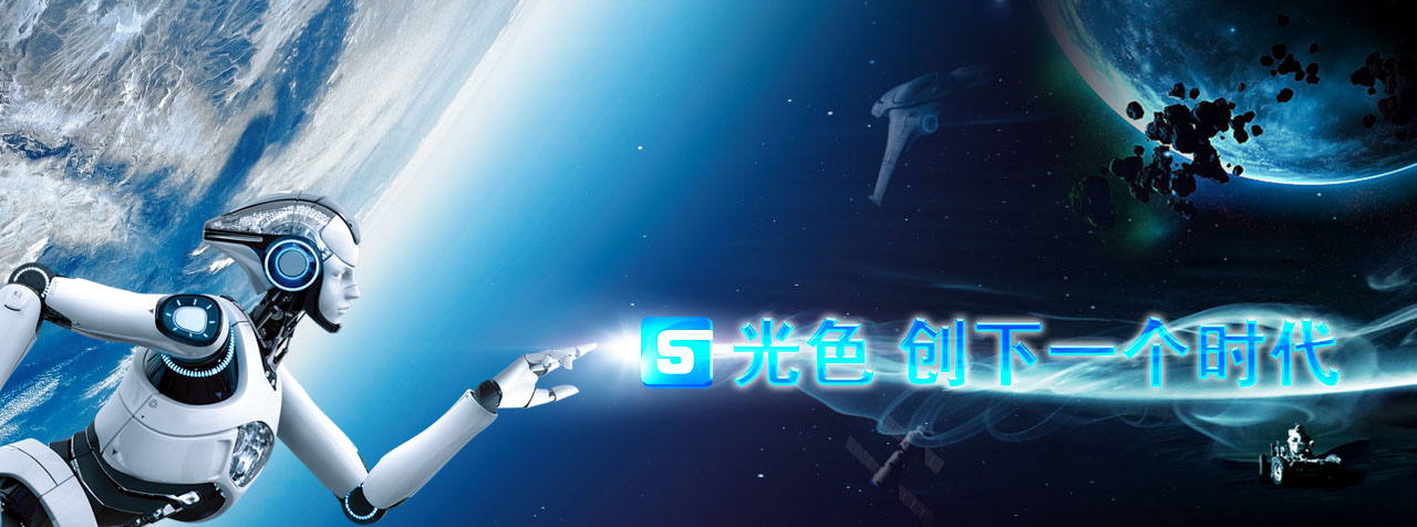 &#107;&#97;&#105;&#121;&#117;&#110;&#24320;&#20113;&#23448;&#26041;&#32593;&#39029;&#29256;&#45;&#107;&#97;&#105;&#121;&#117;&#110;&#24320;&#20113;&#40;&#20013;&#22269;&#41;
