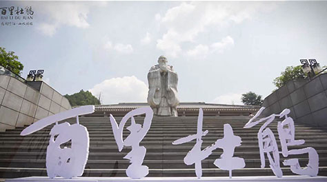 &#107;&#97;&#105;&#121;&#117;&#110;&#24320;&#20113;&#23448;&#26041;&#32593;&#39029;&#29256;&#45;&#107;&#97;&#105;&#121;&#117;&#110;&#24320;&#20113;&#40;&#20013;&#22269;&#41;