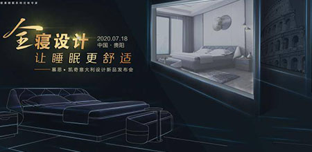 &#107;&#97;&#105;&#121;&#117;&#110;&#24320;&#20113;&#23448;&#26041;&#32593;&#39029;&#29256;&#45;&#107;&#97;&#105;&#121;&#117;&#110;&#24320;&#20113;&#40;&#20013;&#22269;&#41;
