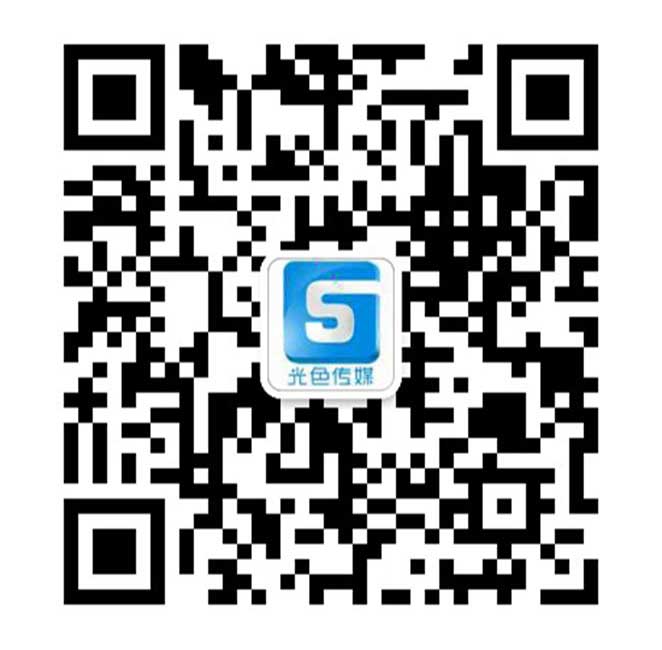 &#107;&#97;&#105;&#121;&#117;&#110;&#24320;&#20113;&#23448;&#26041;&#32593;&#39029;&#29256;&#45;&#107;&#97;&#105;&#121;&#117;&#110;&#24320;&#20113;&#40;&#20013;&#22269;&#41;